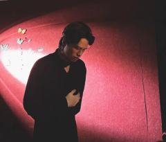 或许他可以成为还原本演绎的风向标~
【情感本DM推荐第二十