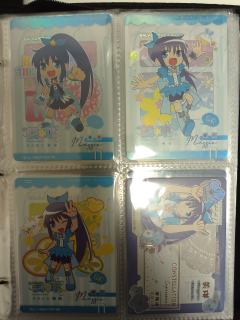 巴啦啦小魔仙美琪卡牌
奥飞娱乐 元卡动漫 闪耀魔法十五周年 