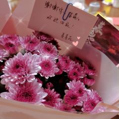【含剧透】
📍店家：sodaland
⏱️时长：5.5h
