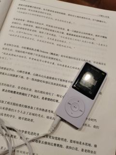 【含剧透】
📍店家：sodaland
⏱️时长：5.5h
