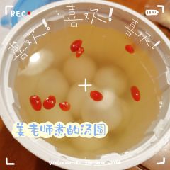 【含剧透】
📍店家：sodaland
⏱️时长：5.5h
