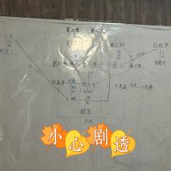 豪门经典咏流传,来见识下豪门第一疯批女♀!~病娇可太爱了!