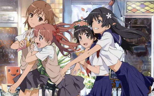 超好看的啊啊啊啊啊啊！！！！