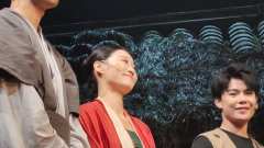 电影填补人生的缺憾。国庆假期第三天到杭州看个茶无此人午场!很