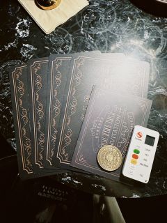 万圣节来看福尔图那的酒会,第一次看到这种观众参与决定剧情的互