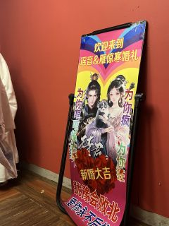 请问《待君归》里到底有没有正常人啊?现在的疯癫本已经进化到这