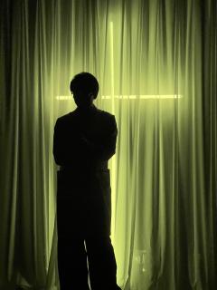 📖剧本名:门
®️发行方:喵嘎工作室
🕵️体验角色:殇
