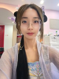 我不管别人选什么,我就是喜欢扶苏!
但是,太晚了。
时长:
