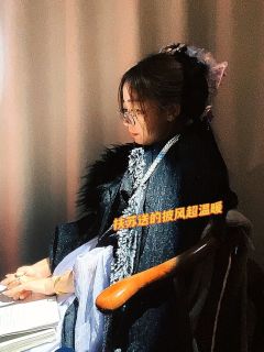 我不管别人选什么,我就是喜欢扶苏!
但是,太晚了。
时长: