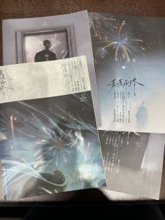 🌟从一而始谎慌而终,良言一句温暖三冬🌟
类型:推理/还原