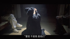【剧透】即使终有一天南中会消散成浩瀚宇宙的无尽碎片，我也会用