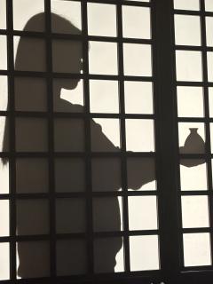 「🪭木夕僧之戏」
“这平凡岁月静好矜柔
如琉