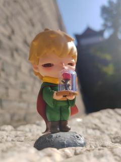 比起第六代，这才是小野该有的样子👍。