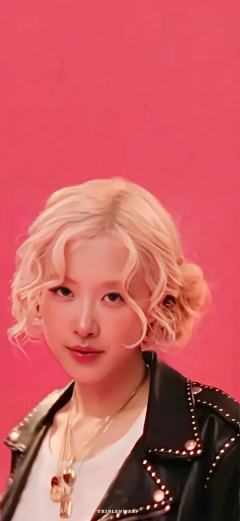 朴彩英 | 你会爱上的APT