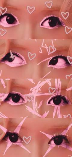 朴彩英 | 你会爱上的APT