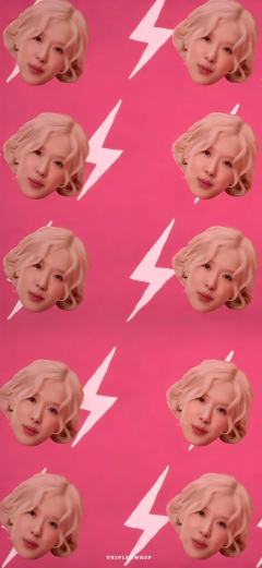 朴彩英 | 你会爱上的APT