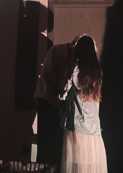 ✨黑暗之下黎明为罪，如果黎明一直都在，那便是救赎。✨

📖