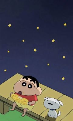 以下是入剧放大镜《再见黎明》演绎人员
主d:小小
古以灿:铲