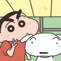 以下是入剧放大镜《再见黎明》演绎人员
主d:小小
古以灿:铲