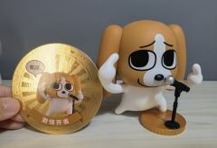 暹罗厘普金牌嘴替全网第一份攻略来咯
🐕暹罗厘普|保姆级手感