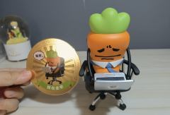 暹罗厘普金牌嘴替全网第一份攻略来咯
🐕暹罗厘普|保姆级手感