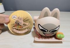 暹罗厘普金牌嘴替全网第一份攻略来咯
🐕暹罗厘普|保姆级手感