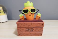 暹罗厘普金牌嘴替全网第一份攻略来咯
🐕暹罗厘普｜保姆级手感