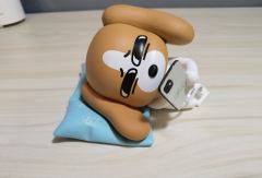 暹罗厘普金牌嘴替全网第一份攻略来咯
🐕暹罗厘普｜保姆级手感