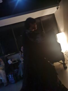 相思引
摆渡人:月月
纳兰东流:多冰
初弦:KID
一个融