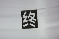 我是来应聘CEO的,他们却怕我抢总裁夫人的位子🙄———豚·