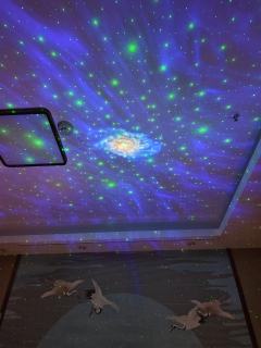 六道出续作了，时隔一年，又再次打上了六道系列，我发现开封府发