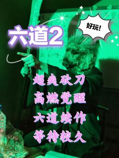 六道出续作了，时隔一年，又再次打上了六道系列，我发现开封府发