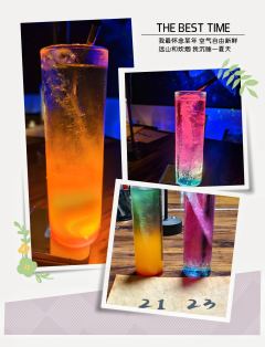 欧式浪漫，亮点很多，受众广泛，近期少见主打文笔的情感作品

