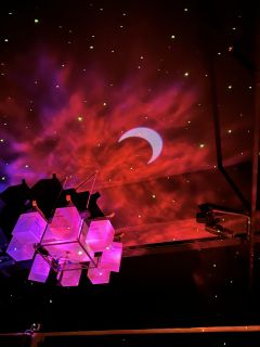 哥哥，现在我可以站在你身边了吗？

打完展会版一直恋恋不忘的