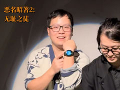 青涩的文笔之下，却是难能可贵的乌托邦。
即便是那恶名昭著的无