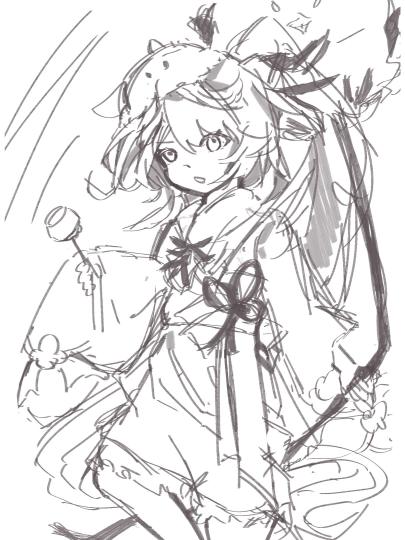 右滑上色摸鱼草爹嘿嘿