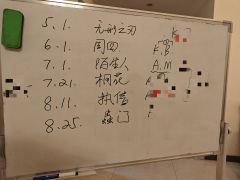 【加个v吧:回归最简单的快乐~~】
💗关键词:还原 吃瓜