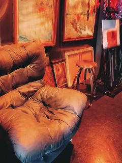 他到底是不是死在了开头《禁忌的色彩》
🙈不想剧透,但这次看