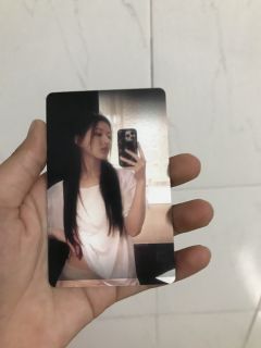 赵露思*的美照^