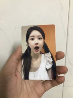 赵露思*的美照^