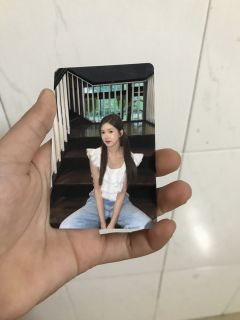 赵露思*的美照^