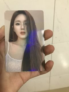 赵露思*的美照^