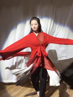 王道即孤道，
奕北，从此以后，
只有我们才是我们，他们永远成