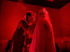 《璃火》
店家:zyzy
人数:2男4女
类型:古风,架空,