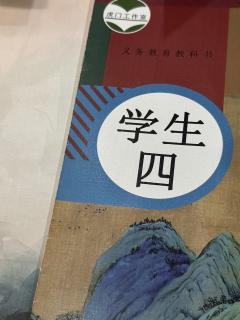 汗青：超神秘的剧本！十多个结局打完也不给看

体验时长：7h