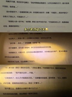 “世事漫随流水，算来一梦浮生”
“爱新觉罗氏从不缺情种”

