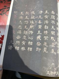 避雷指南:《五净明王寺疑案》有多期待就有多失望
🏡商家环