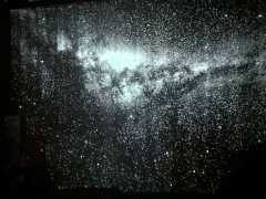 寒蝉,我来找你了。
蟪蛄春秋这个本说实话,文字不是我喜欢的