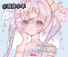 300的稿子画师画成这样合理嘛