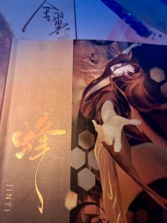 “影子在左,影子在右。”✨
“影子是你,影子永远在我身后。”